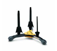 Hercules Stands Hercules Stands DS543B Multi Stand