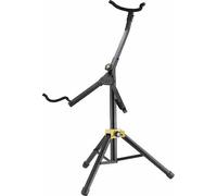 Hercules DS551B Support pour instrument à vent