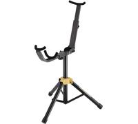 Hercules DS552B Support pour instrument à vent