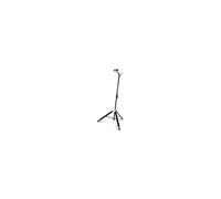 HERCULES DS580B Support De Violoncelle