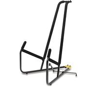 Hercules DS590B Double Bass Stand