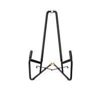 Hercules Stands Support pour contrebasse HCDS-590B