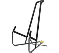 Hercules DS590B Support pour contrebasse