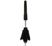 Hercules DS602B