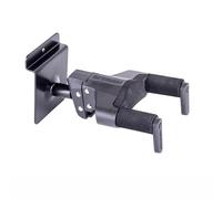 Hercules Electric Guitar Stand (GSP39SBPLUS)