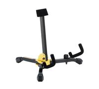 Hercules French Horn Stand DS550BB