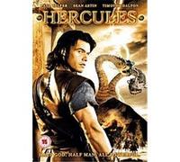 Hercules G