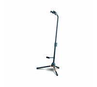 HERCULES GS-412B Support de Guitare - Auto Barre D'Appui Mécanisme