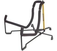 Hercules GS301B TravLite - Support guitare acoustique G