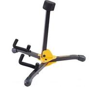 Hercules GS402B - Stand guitare électrique pliant G