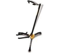 Hercules Stands GS405B Support pour Guitare Noir