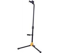 Hercules Stands – Stand pour guitare GS412B-PLUS