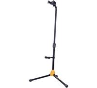 Hercules GS412B-PLUS - Stand pour guitare