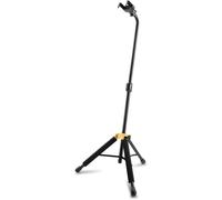 Hercules GS414B Plus Support de guitare