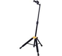 Hercules Stands - Support guitare GS415BPLUS AGS Easy Pack