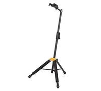 Stands Support Guitare GS415B-plus