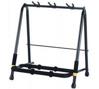 Hercules Stands Hercules Stands HCGS-523B