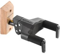 Hercules GSP38WB PLUS