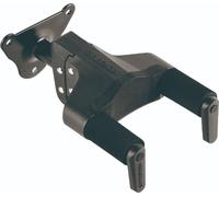 Hercules GSP39WB PLUS Rack de guitare