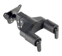 Hercules Bikes Support mural pour guitare GSP39WB PLUS