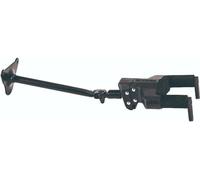 Hercules GSP40WB+ Rack de guitare