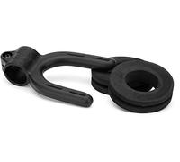 Hercules HA205 Expansion Kit for Guitar Racks