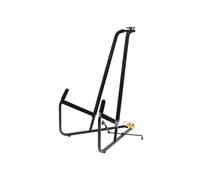 Hercules Stands Support pour contrebasse HCDS-590B