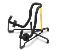 Hercules Stands Hercules Stands Travlite Folk Instrument Stand