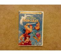HERCULES/HERCULE