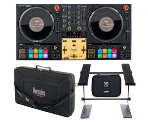 Hercules Hercules DJ Control Inpulse T7 Set