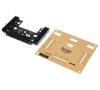 Hercules Hercules Inpulse T7Premium Fader Module