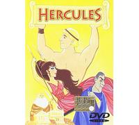 Hercules [Import]