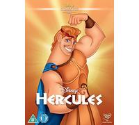 Hercules