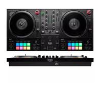 Hercules DJControl Inpulse T7 contrôleur DJ