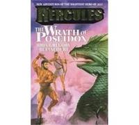 Hercules John Betancourt (Auteur)