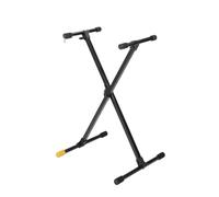 Hercules KS118B Support X pour Clavier