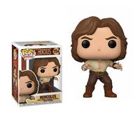 Hercules les voyages légendaires Hercules Pop Vinyl Funko stylisé 3 3/4" de haut