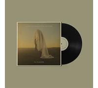 Hercules & Love Affair - in Amber