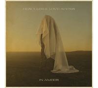 Hercules & Love Affair - in Amber [Import]