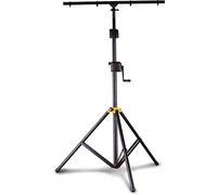 Hercules LS700B Quick-N-EZ Crank Light Stand