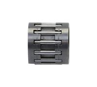Hercules Mofa Moped Mokick Roulements à aiguilles Cage à aiguilles Roulements d'axe de piston 12x15x15 mm