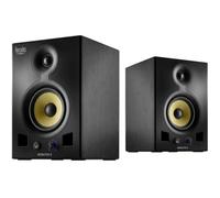 Hercules DJ Monitor 5