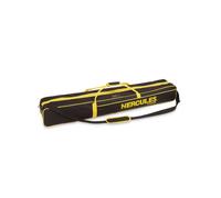 Hercules MSB001 - Housse pour supports micro