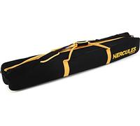 Hercules Stands Hercules Stands HC-MSB001 Mic Stand Bag