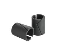 Hercules Nina Réglage du manche étroit pour instrument