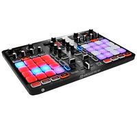 HERCULES P32DJ