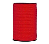 HERCULES Paracorde de Type III 550 - Corde de Parachute réfléchissante de 75 m pour paracorde de de Survie, Cordon de Survie