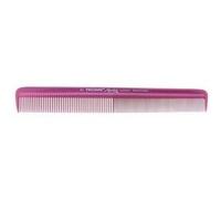 Hercules - Peigne de coupe Triumph Master 254 - Lilas