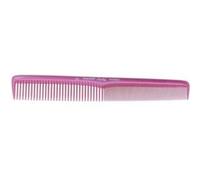 Hercules - Peigne de coupe Triumph Master 281 - Lilas