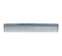 Hercules Sägemann Peigne de coupe Triumph Master 95/258 gris